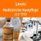 LINOLA akut %0,5 krem, 15 g