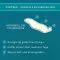 COMPEED Ayak parmaklarında kabarcık yara bandı, 8 adet