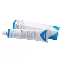 CUTRAL spag.peka merhem, 35 g