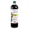 MARIA TREBEN Acı İsveç damlası %32 vol., 700 ml