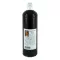 MARIA TREBEN Acı İsveç damlası %32 vol., 700 ml