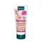 KNEIPP Duş balsamı badem çiçeği cilt yumuşaklığı, 200 ml