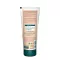 KNEIPP Duş balsamı badem çiçeği cilt yumuşaklığı, 200 ml