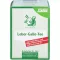 LEBER GALLE-Tea Herbal Tea No.18a Salus Filtre Mendil, 15 adet