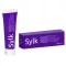 SYLK Doğal kayganlaştırıcı jel, 50 ml