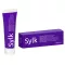 SYLK Doğal kayganlaştırıcı jel, 50 ml