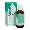 METABIAREX N Karışım, 50 ml