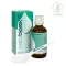METABIAREX N Karışım, 50 ml