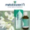 METABIAREX N Karışım, 50 ml
