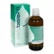 METABIAREX N Karışım, 100 ml