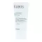 EUBOS SENSITIVE El &amp; Tırnak kremi sens.skin, 50 ml