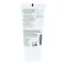 EUBOS SENSITIVE El &amp; Tırnak kremi sens.skin, 50 ml