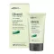 OLIVENÖL PER Uomo Hydro Balm sensitive, 50 ml
