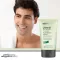OLIVENÖL PER Uomo Hydro Balm sensitive, 50 ml