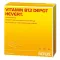 VITAMIN B12 DEPOT Hevert Ampuller, 100 adet