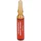 VITAMIN B12 DEPOT Hevert Ampuller, 100 adet