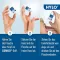 HYLO-GEL Göz damlası, 10 ml