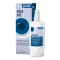 HYLO-GEL Göz damlası, 10 ml