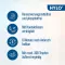 HYLO-GEL Göz damlası, 10 ml