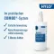 HYLO-GEL Göz damlası, 10 ml