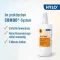 HYLO-PARIN Göz damlası, 10 ml