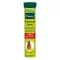 KNEIPP Drenaj efervesan tabletleri, 20 adet