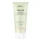 OLIVENÖL KÖRPERLOTION Akdeniz bronzluğu, 200 ml