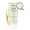 OLIVENÖL KÖRPERLOTION Akdeniz bronzluğu, 200 ml