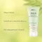 OLIVENÖL KÖRPERLOTION Akdeniz bronzluğu, 200 ml