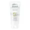 OLIVEN-MANDELMILCH Vücut losyonu, 200 ml