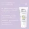 OLIVEN-MANDELMILCH Vücut losyonu, 200 ml