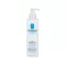 ROCHE-POSAY Fizyolojik temizleme sütü, 200 ml