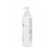 ROCHE-POSAY Fizyolojik temizleme sütü, 200 ml