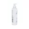 ROCHE-POSAY Fizyolojik temizleme sütü, 200 ml