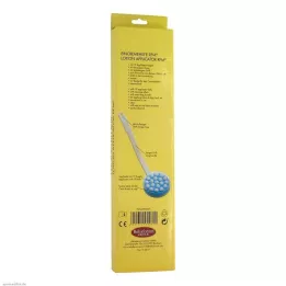 ONE-CREAM AID, 1 adet
