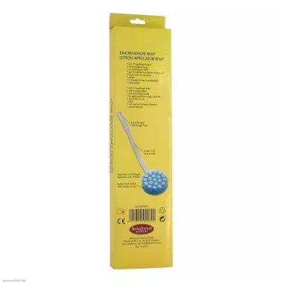 ONE-CREAM AID, 1 adet