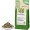 BIRKENBLÄTTER Organik Betulae folium Salus çayı, 80 g
