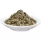 BIRKENBLÄTTER Organik Betulae folium Salus çayı, 80 g