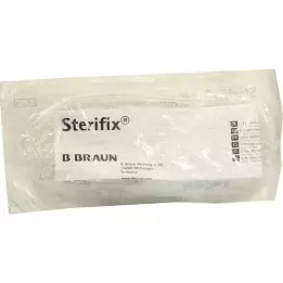 STERIFIX İnfüzyon filtresi 0,2 μm, 1 adet
