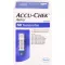 ACCU-CHEK Aviva Test Stripleri Plazma II, 1X50 adet