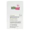 SEBAMED Sabun içermeyen zeytin yıkama çubuğu, 150 g