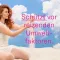 LETI AT4 yüz kremi SPF 20, 50 ml