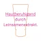 LETI AT4 yüz kremi SPF 20, 50 ml