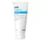 LETIBALM ağız için peribukkal besleyici krem, 30 ml