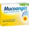 MUCOANGIN Naneli 20 mg pastil, 18 adet