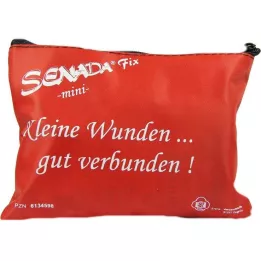 SENADA Fix mini, 1 adet