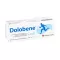 DOLOBENE Soğuk Jel, 110 g