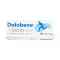 DOLOBENE Soğuk Jel, 110 g