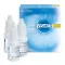 VISMED hafif göz damlası, 3X15 ml