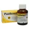 PANTHENOL 100 mg Jenapharm tablet, 100 adet